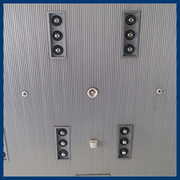 非常用照明設備